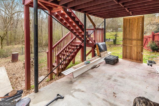 132 Bleeker Street, Lawrenceville, GA 30044