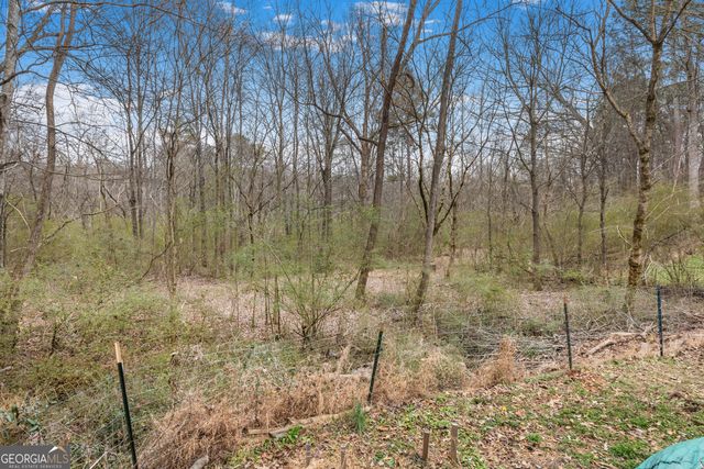 132 Bleeker Street, Lawrenceville, GA 30044