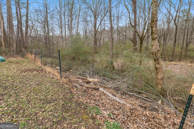 132 Bleeker Street, Lawrenceville, GA 30044