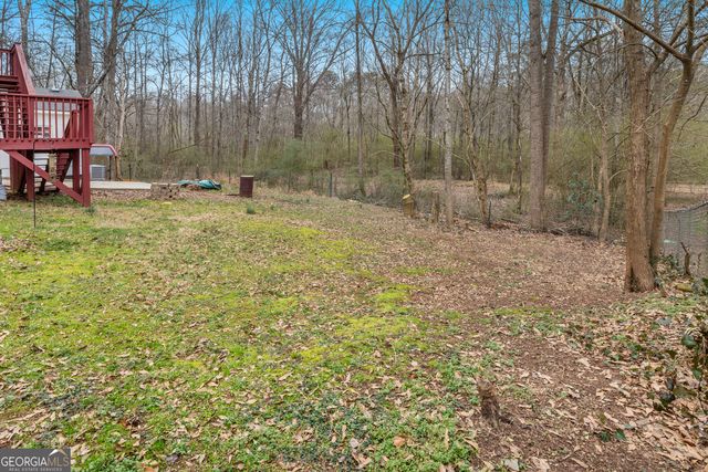 132 Bleeker Street, Lawrenceville, GA 30044