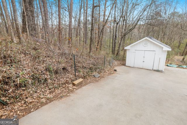 132 Bleeker Street, Lawrenceville, GA 30044