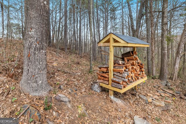 132 Bleeker Street, Lawrenceville, GA 30044