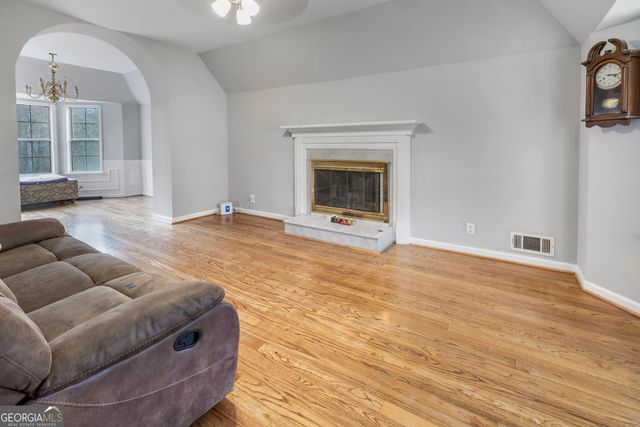 132 Bleeker Street, Lawrenceville, GA 30044