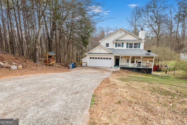 132 Bleeker Street, Lawrenceville, GA 30044