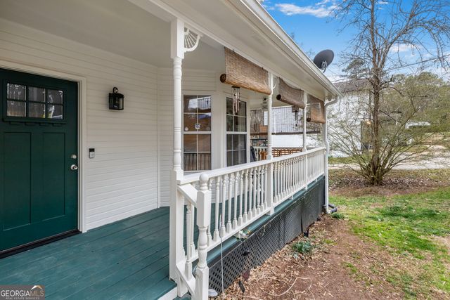 132 Bleeker Street, Lawrenceville, GA 30044