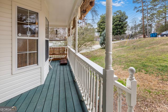 132 Bleeker Street, Lawrenceville, GA 30044