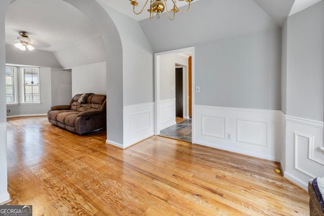 132 Bleeker Street, Lawrenceville, GA 30044