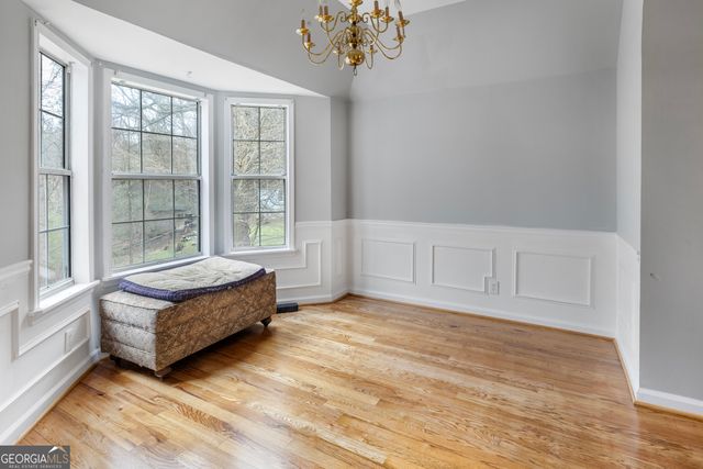 132 Bleeker Street, Lawrenceville, GA 30044