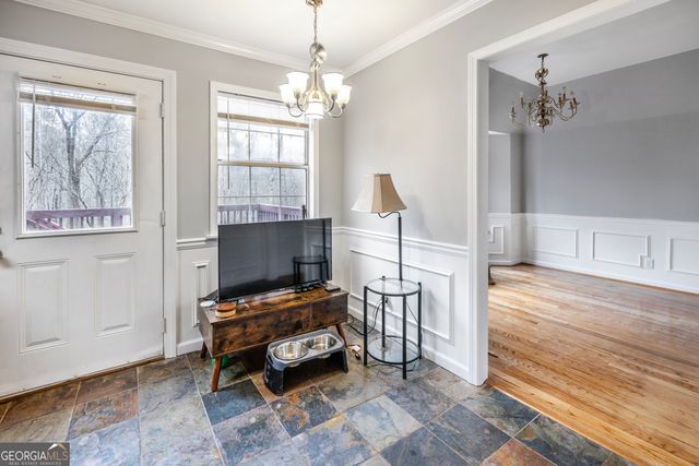 132 Bleeker Street, Lawrenceville, GA 30044