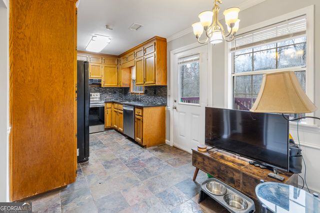 132 Bleeker Street, Lawrenceville, GA 30044