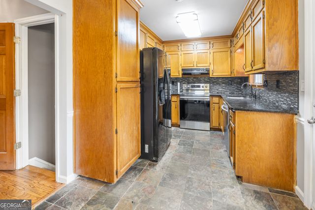 132 Bleeker Street, Lawrenceville, GA 30044