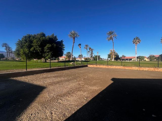 48833 Patton Lane, Indio, CA 92201