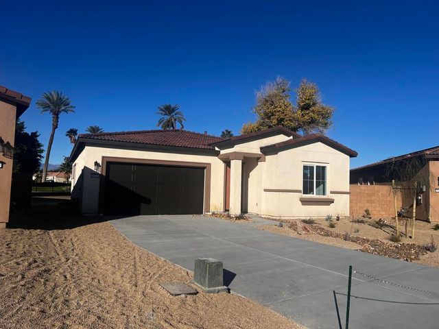 48833 Patton Lane, Indio, CA 92201