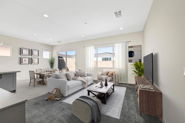 48833 Patton Lane, Indio, CA 92201