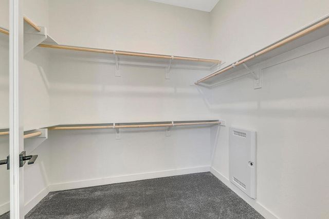 48833 Patton Lane, Indio, CA 92201