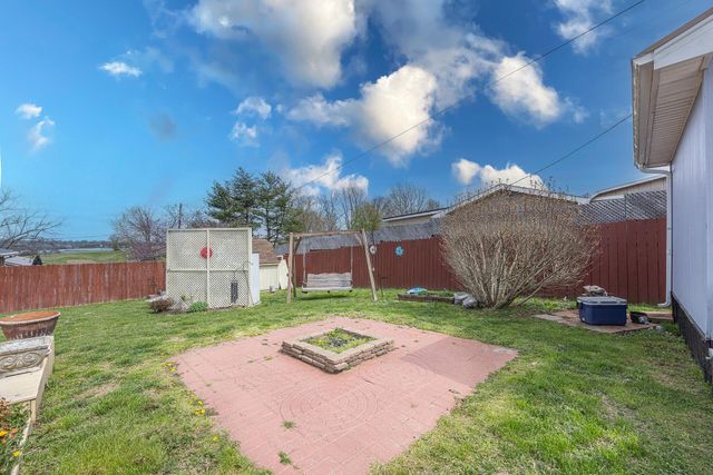 904 Michael Avenue, Mt Sterling, KY 40353