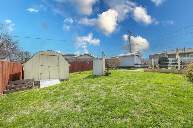 904 Michael Avenue, Mt Sterling, KY 40353