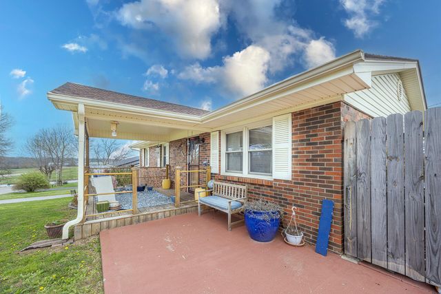 904 Michael Avenue, Mt Sterling, KY 40353