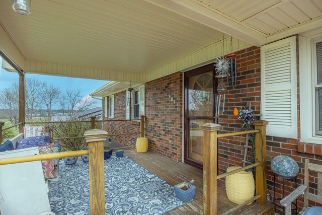 904 Michael Avenue, Mt Sterling, KY 40353