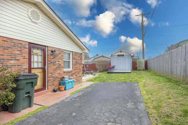 904 Michael Avenue, Mt Sterling, KY 40353