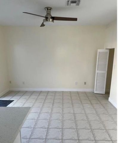 10535 NW 57th Street, Coral Springs, FL 33076