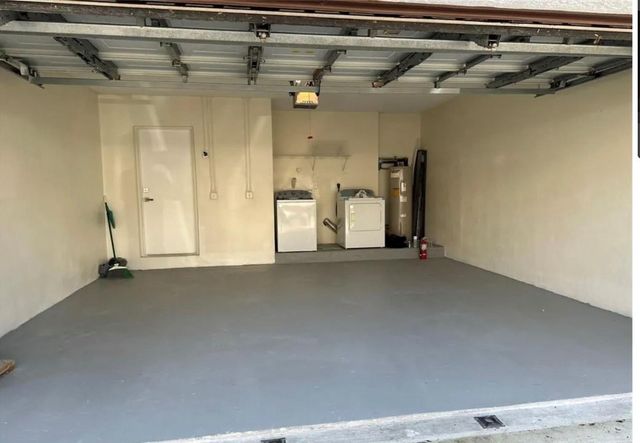 10535 NW 57th Street, Coral Springs, FL 33076