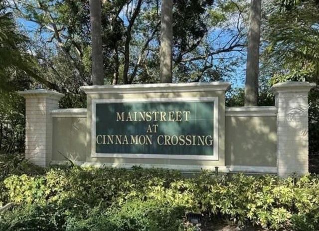 10535 NW 57th Street, Coral Springs, FL 33076