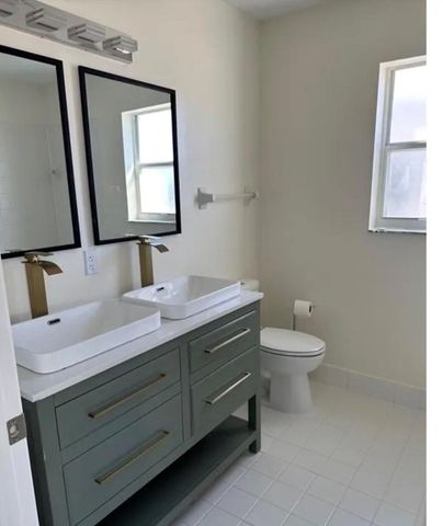 10535 NW 57th Street, Coral Springs, FL 33076