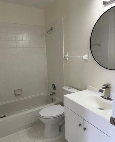 10535 NW 57th Street, Coral Springs, FL 33076