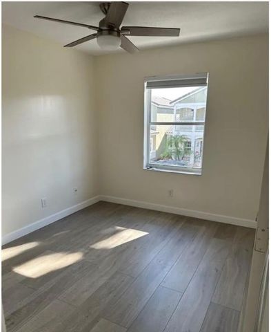 10535 NW 57th Street, Coral Springs, FL 33076