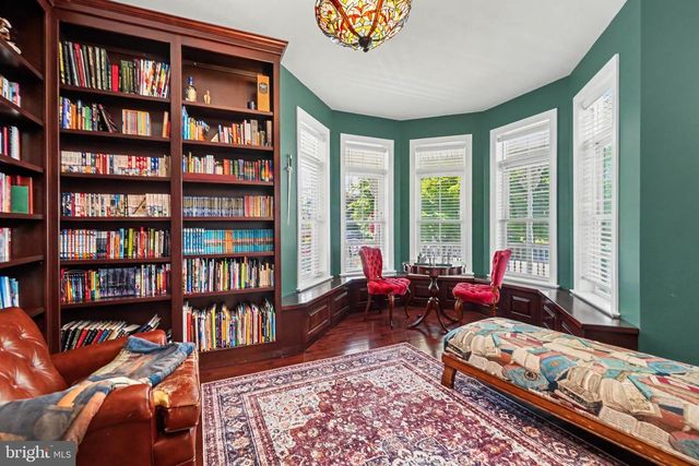 304 E MAIN ST, Annville, PA 17003