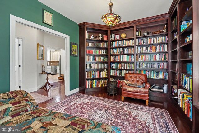 304 E MAIN ST, Annville, PA 17003
