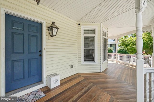 304 E MAIN ST, Annville, PA 17003