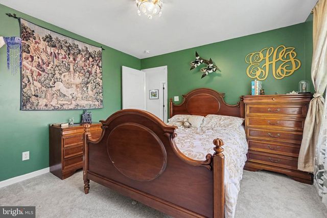 304 E MAIN ST, Annville, PA 17003