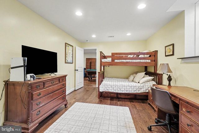 304 E MAIN ST, Annville, PA 17003