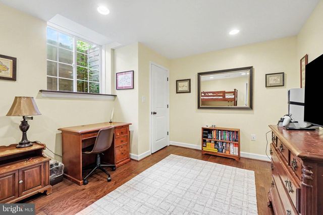 304 E MAIN ST, Annville, PA 17003