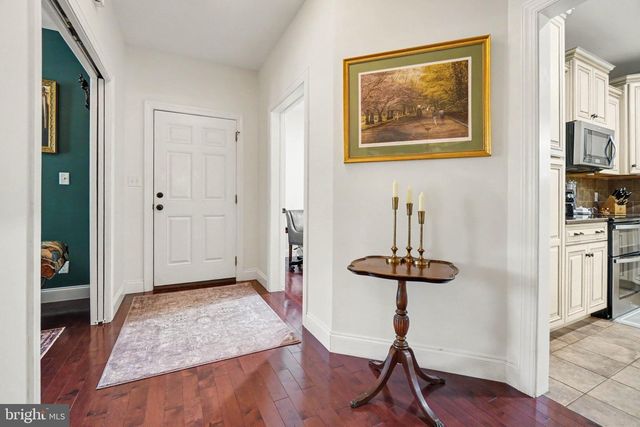 304 E MAIN ST, Annville, PA 17003
