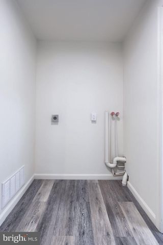 714 PLANE ST, Columbia, PA 17512