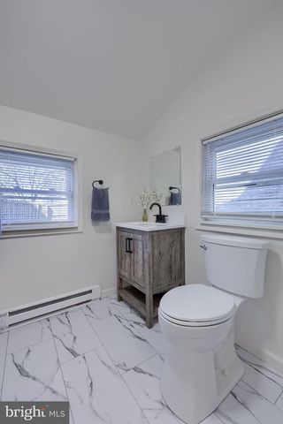 714 PLANE ST, Columbia, PA 17512