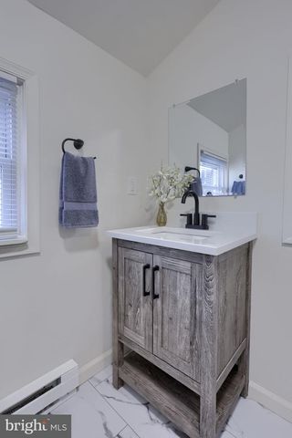 714 PLANE ST, Columbia, PA 17512