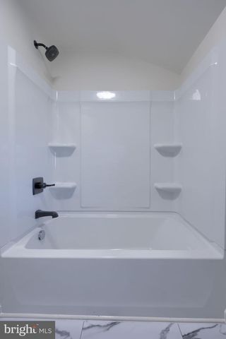 714 PLANE ST, Columbia, PA 17512