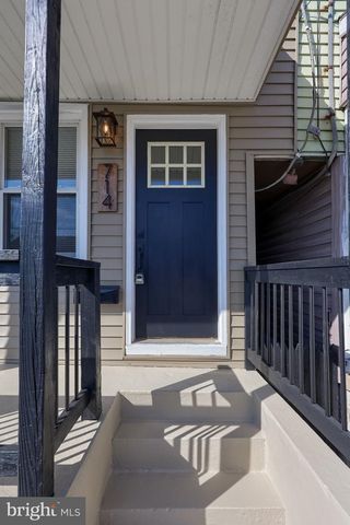 714 PLANE ST, Columbia, PA 17512