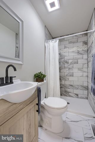 714 PLANE ST, Columbia, PA 17512