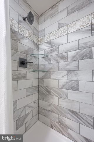 714 PLANE ST, Columbia, PA 17512