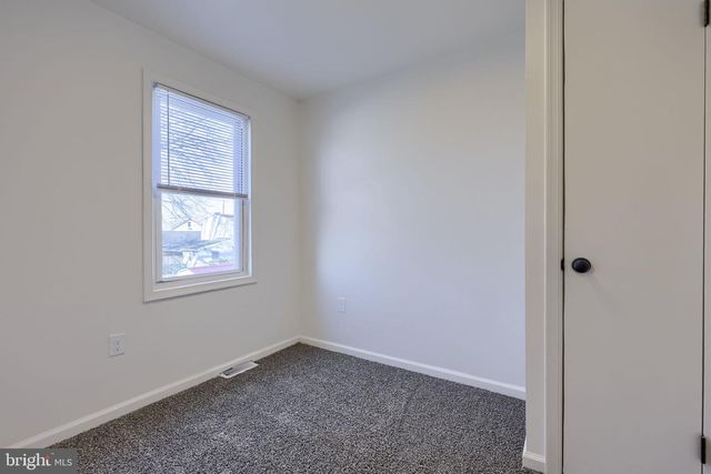 714 PLANE ST, Columbia, PA 17512