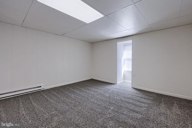 714 PLANE ST, Columbia, PA 17512