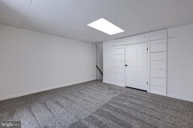 714 PLANE ST, Columbia, PA 17512