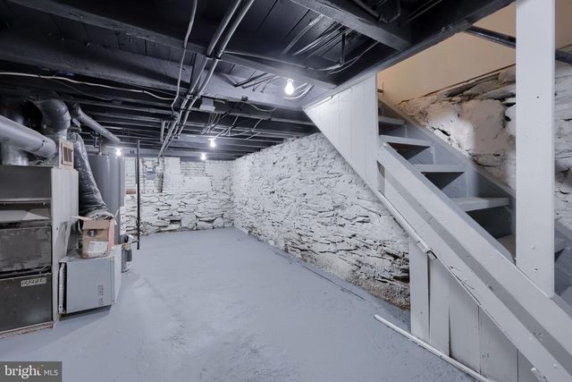 714 PLANE ST, Columbia, PA 17512