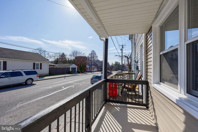 714 PLANE ST, Columbia, PA 17512