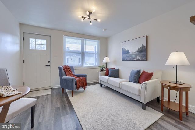 714 PLANE ST, Columbia, PA 17512